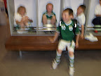 DSCF0171.jpg