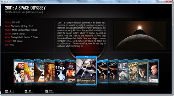 Aeon-MQ5-Movies-Showcase1 Aeon-MQ5-Movies-Showcase1