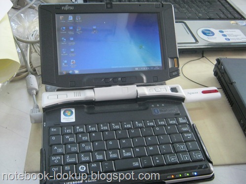 แก้ปัญหา OpenGL 2.0 renderer not support! จากเกม Angry Bird image-2039