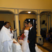 050 Casamento de Bolivar e Juliana.JPG