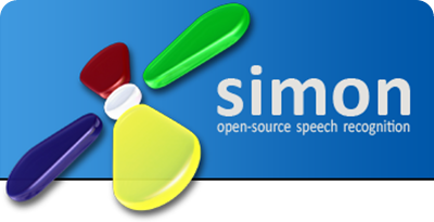 simon-logo simon-logo