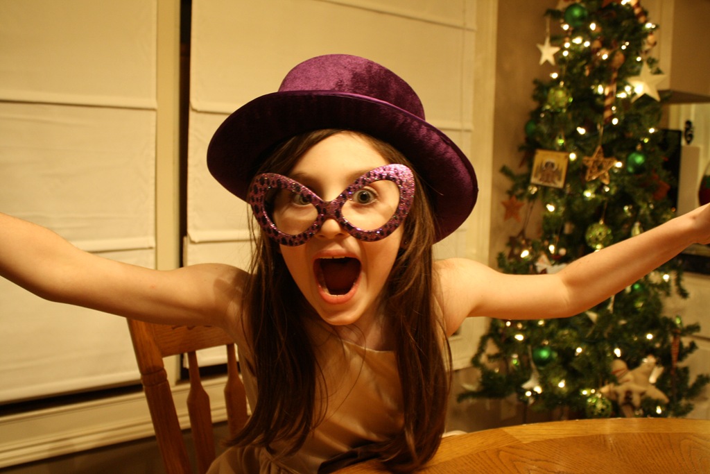 [IMG_1928%255B10%255D.jpg]
