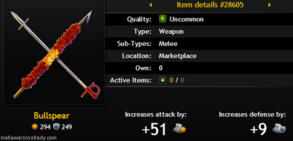 crate1 crate1