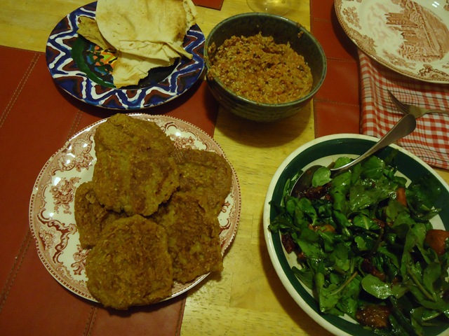 [DSC07436%255B1%255D.jpg]