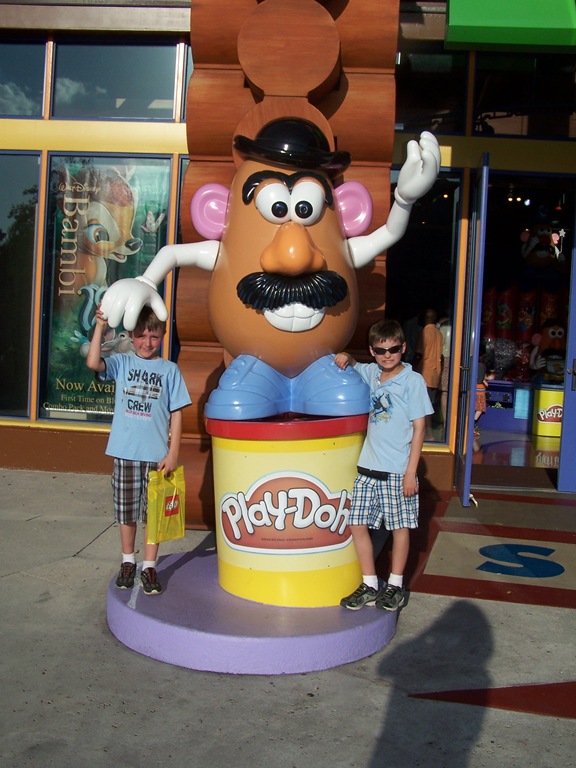 [100_0326%255B4%255D.jpg]