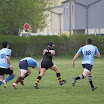 k-IMG_2897.JPG