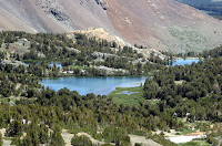 IMG_8531.JPG