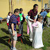 DSCN0003.JPG