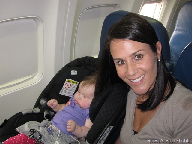 [IMG_0973%255B9%255D.jpg]