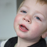  &ndash; 13-nov-2010