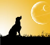 dogpc-logo.png
