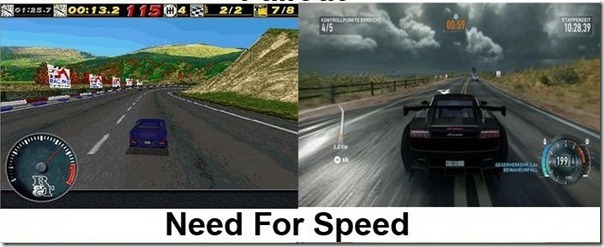 Games antes e depois (7)