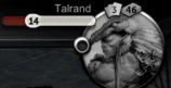 tal2 tal2