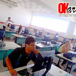 GEDC1410.jpg