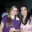 041 - Aniversario do Portal.JPG