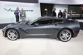 Corvette-2 Corvette-2