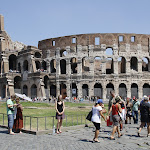 _MG_2578.JPG