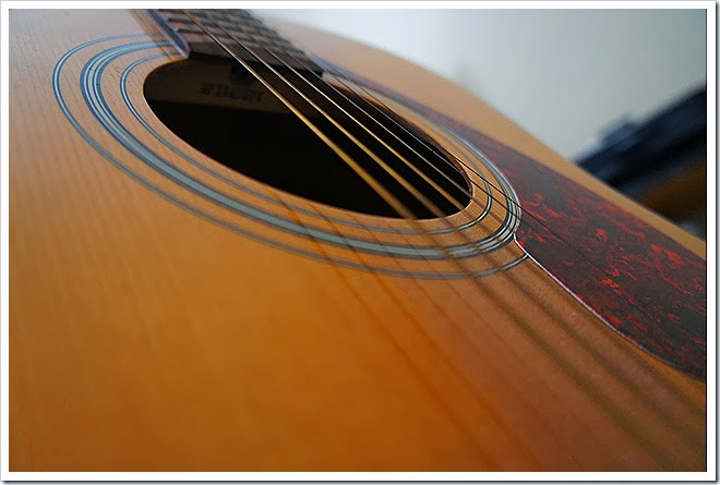 guitar-public-domain-pictures- (512)