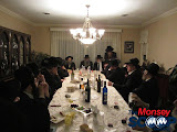 Fundraiser In Monsey For Yeshiva Sharei Yosher In Eretz Yisroel (JDN) - IMG_0238.jpg