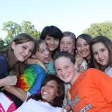 middle week 2011 - IMG_1495.JPG