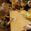 PA270009.JPG