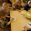 Soep maken