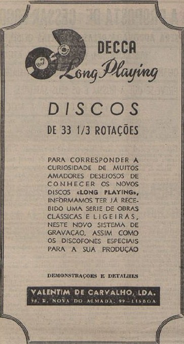 [Valentim%2520de%2520Carvalho.23%255B5%255D.jpg]