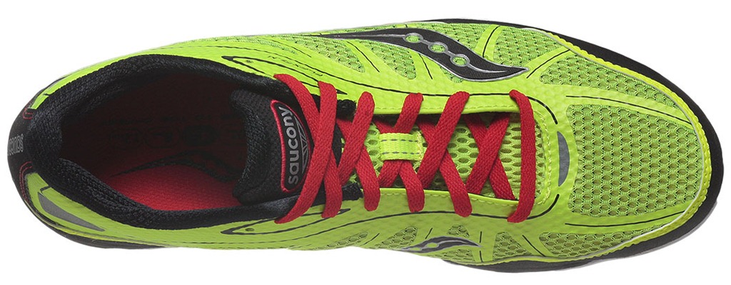 [Saucony%2520Kinvara%2520TR%2520Top%255B5%255D.jpg]