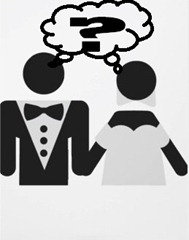 blog icon blog icon