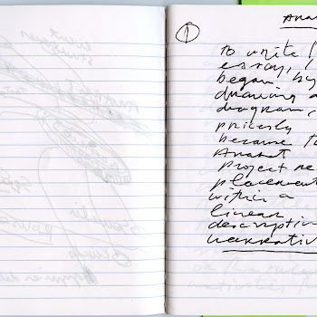 MIAmap notebk 3 2000006.jpg