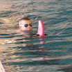 DSCN1174.JPG