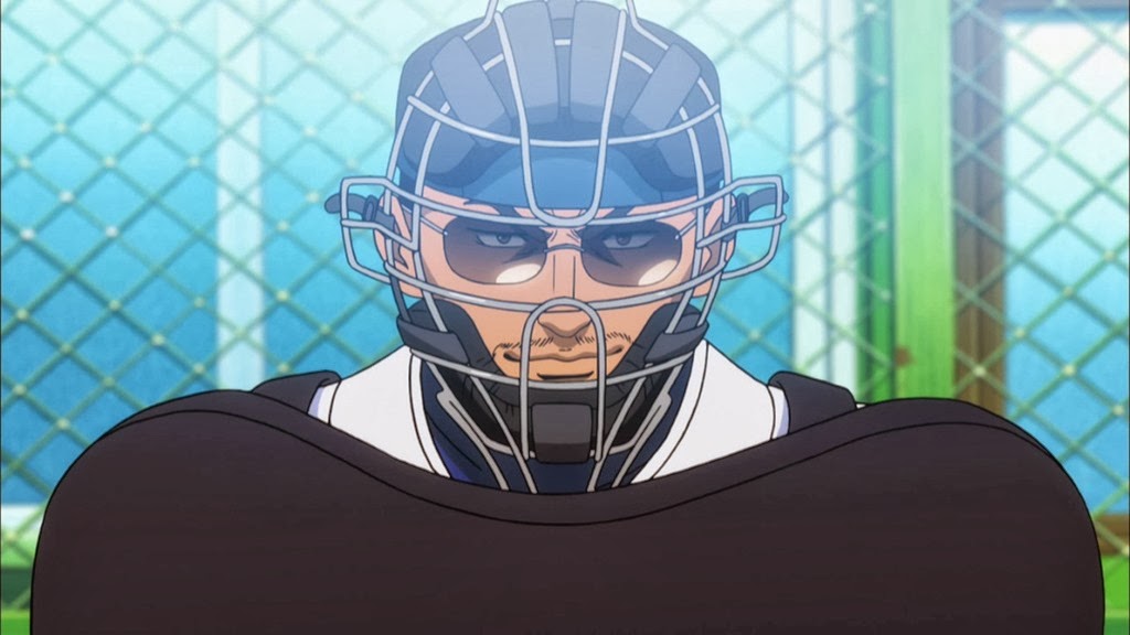 [Diamond%2520no%2520Ace%2520-%252006-31%255B2%255D.jpg]