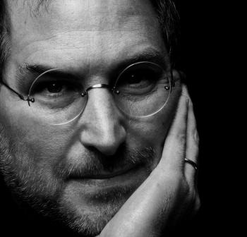 [steve_jobs%255B2%255D.jpg]