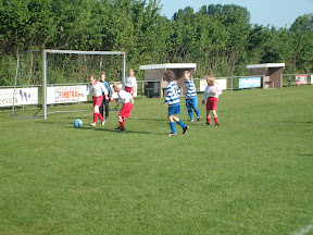 kampioen E1 005.JPG