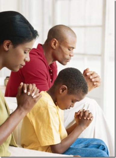 a-chegada-do-cristianismo-a-africa