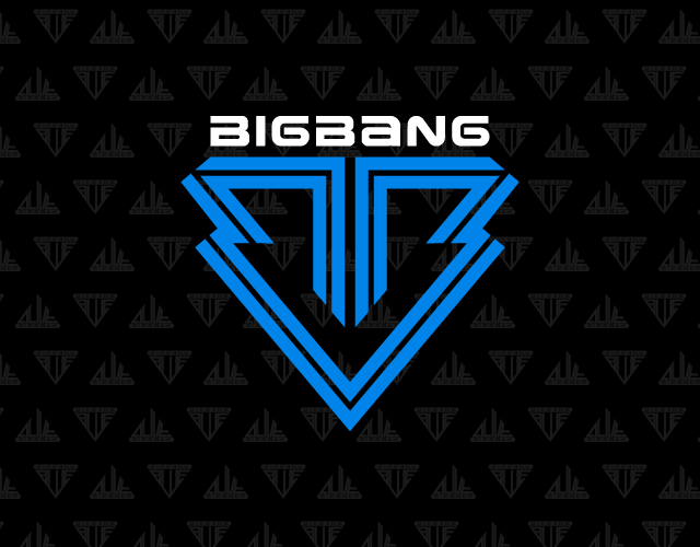 [bigbang%2520alive%255B4%255D.png]