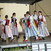 IMG_6100.JPG