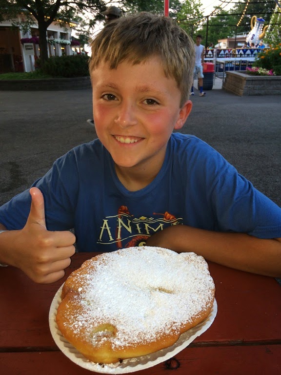 [july%252022%25208%255B6%255D.jpg]