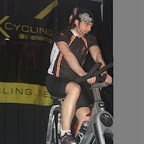 Event Troisdorf 199 (Custom).JPG