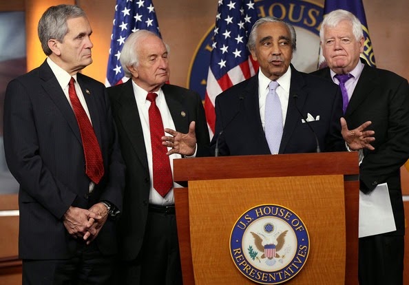 [Lloyd%252BDoggett%2520mcdermott%2520Rangel%2520levin%255B3%255D.jpg]