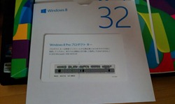 2012-10-26 19.38.22 2012-10-26 19.38.22