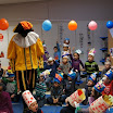DSC00382.JPG