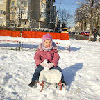 REKA - Berzantu Alina