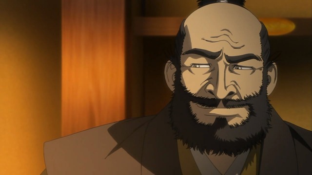 [%255BDoremi%255D.Hyouge.Mono.15.%255BF8D7FFC4%255D.mkv_snapshot_12.12_%255B2012.12.26_22.13.57%255D%255B2%255D.jpg]