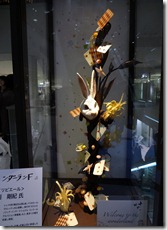 DSC04569 DSC04569