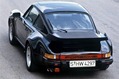 Porsche-911-50Y-11 Porsche-911-50Y-11