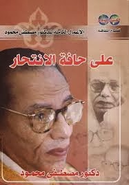 [9DI%2520-%2527A%2529%2520%2527D%2523F*-%25271%255B2%255D.jpg]