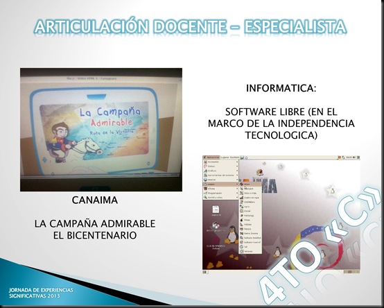 Diapositiva17