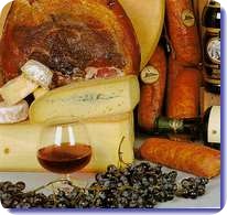 prodotti_tipici_francesi2 prodotti_tipici_francesi2