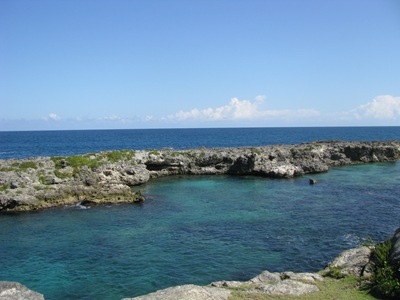 [Cruise2012%2520246%255B3%255D.jpg]